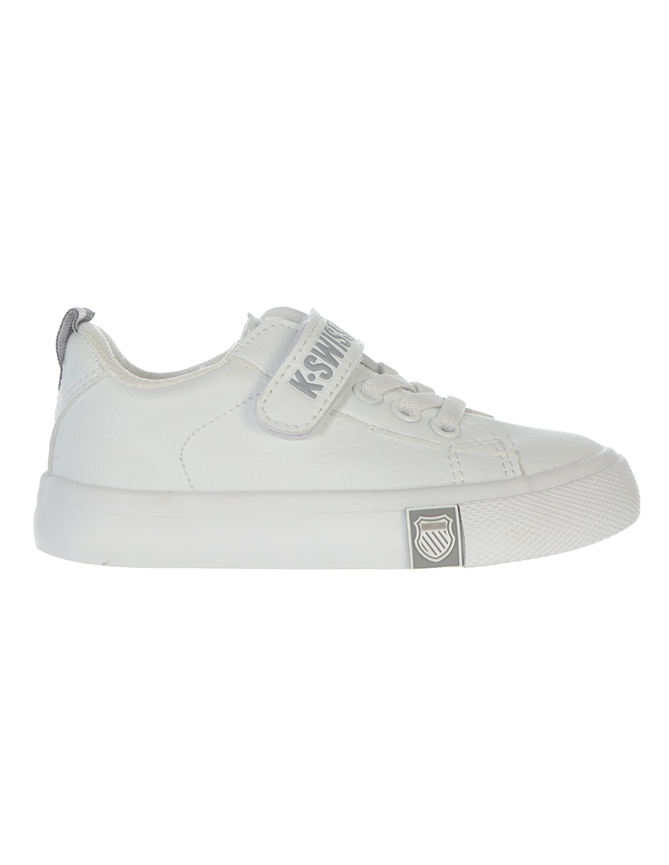 Tenis Mini Trinity unisex 2