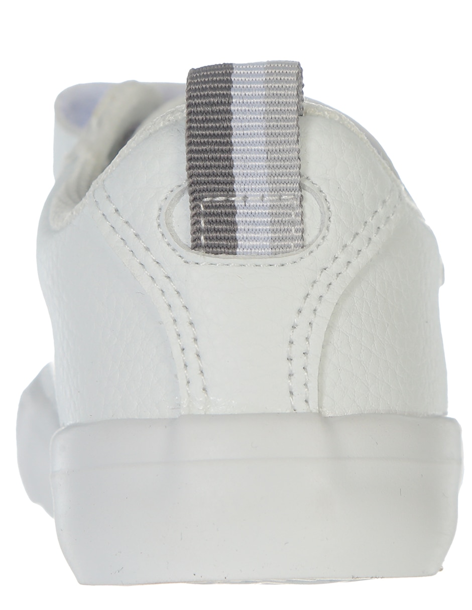 Tenis Mini Trinity unisex 3