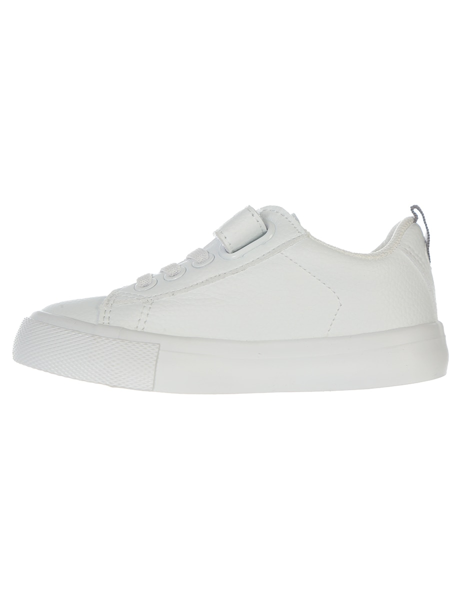 Tenis Mini Trinity unisex 4