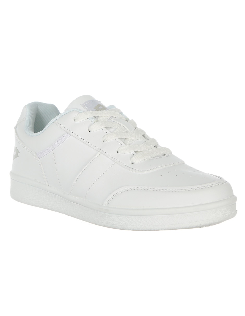 Tenis Onus Laces Jr de infantil unisex