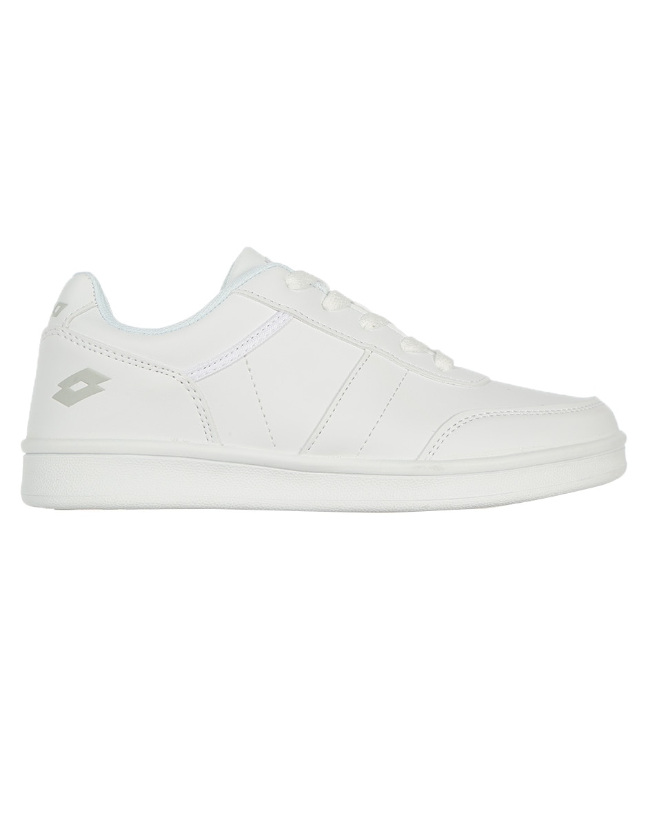Tenis Onus Laces Jr de infantil unisex 2