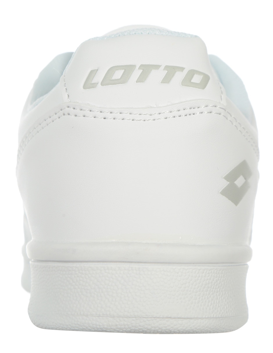 Tenis Onus Laces Jr de infantil unisex 3