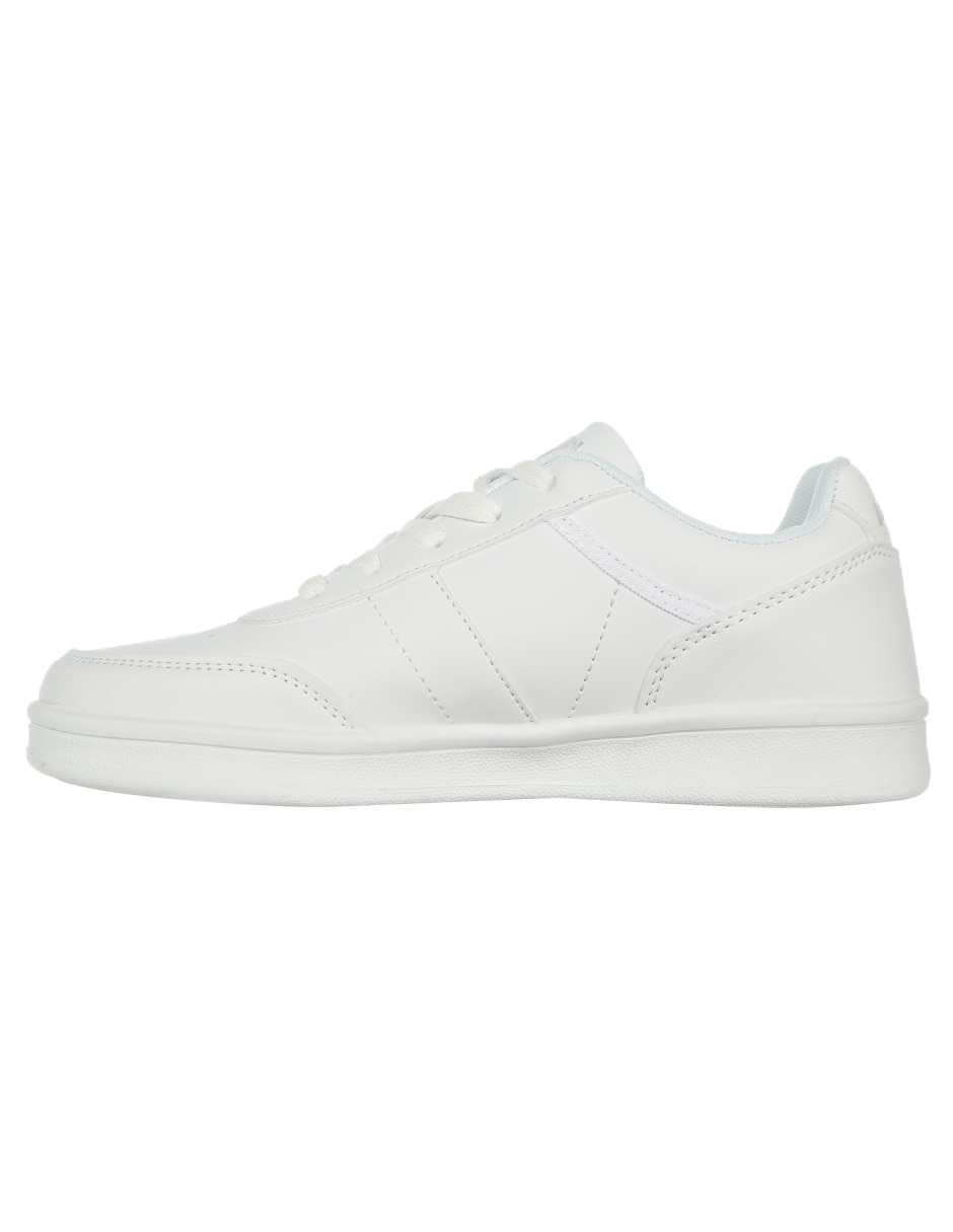 Tenis Onus Laces Jr de infantil unisex 4