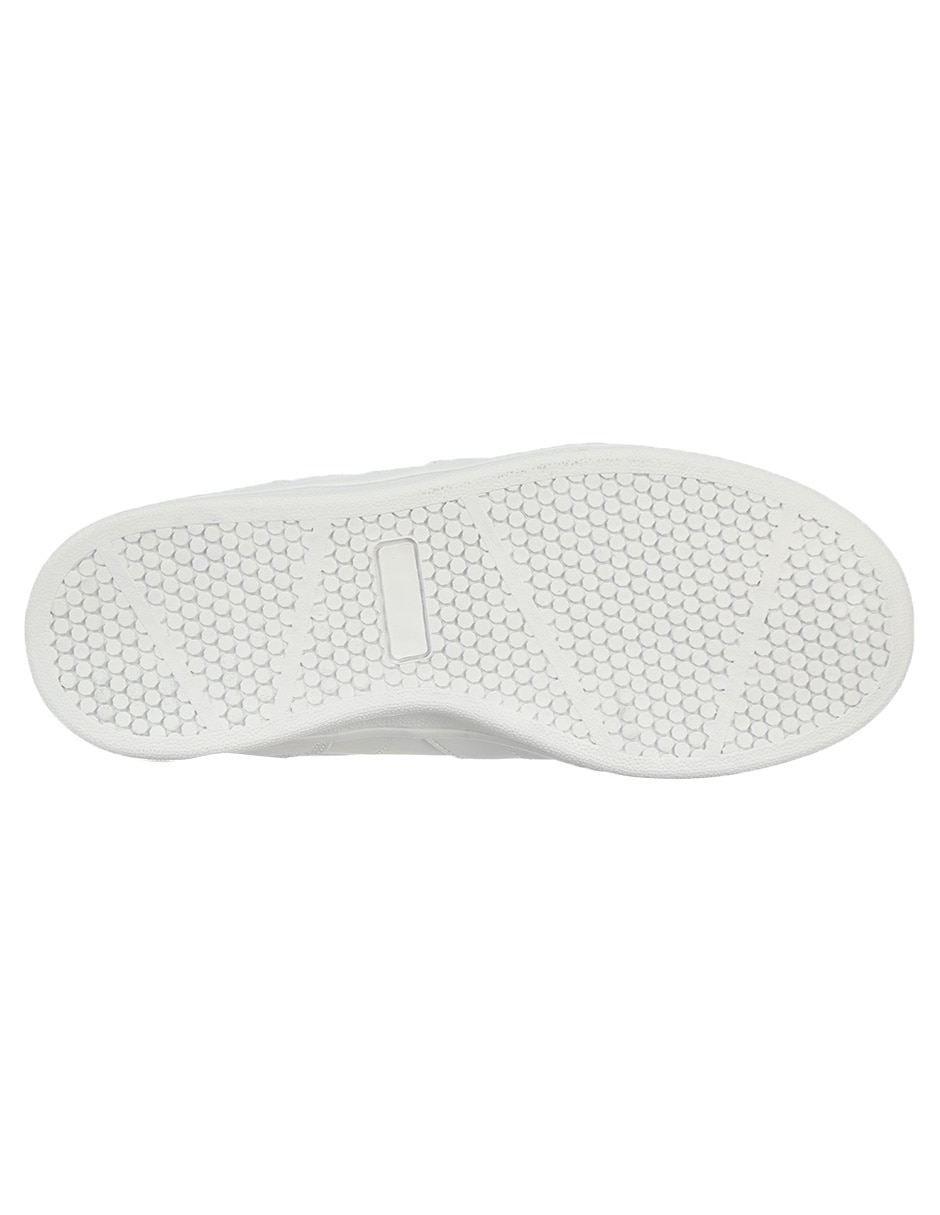 Tenis Onus Laces Jr de infantil unisex 6