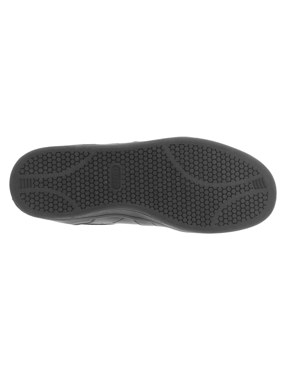 Tenis infantil unisex casual 6