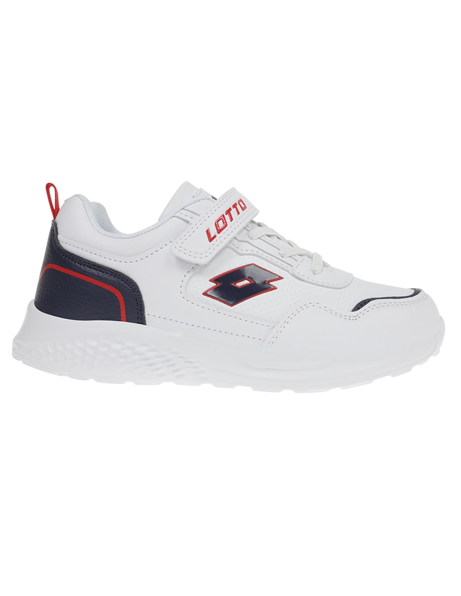 Tenis para niño 2