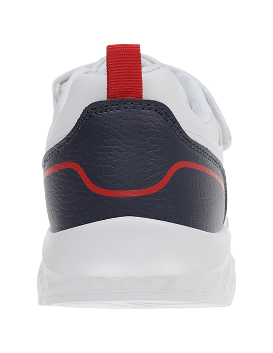 Tenis para niño 3