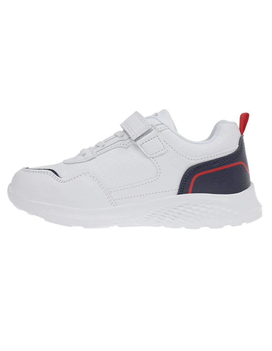 Tenis para niño 4