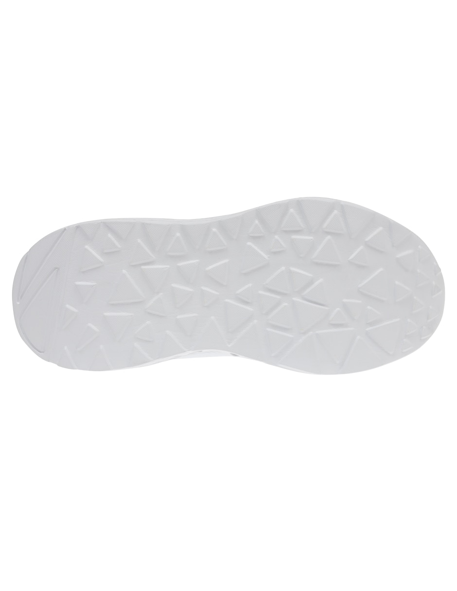 Tenis para niño 6