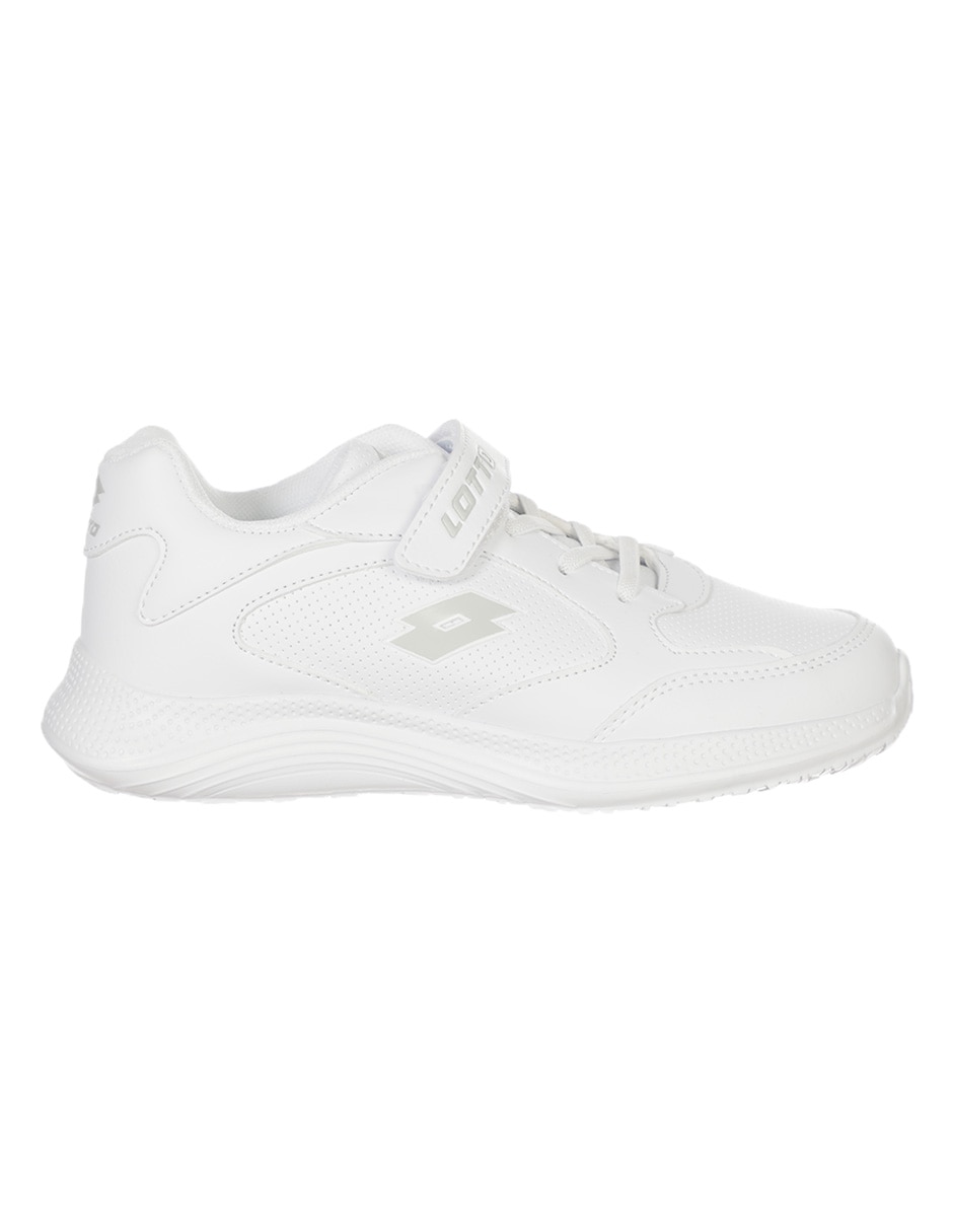 Tenis unisex 2
