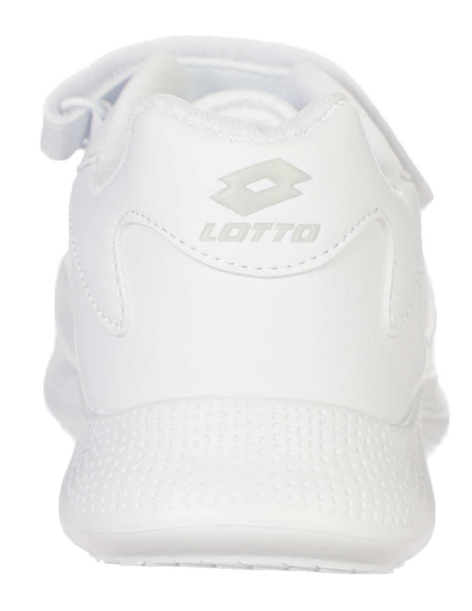 Tenis unisex 3