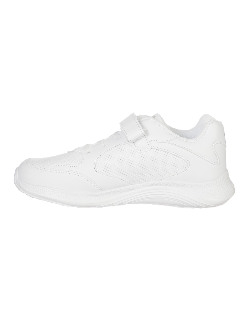Tenis unisex 4