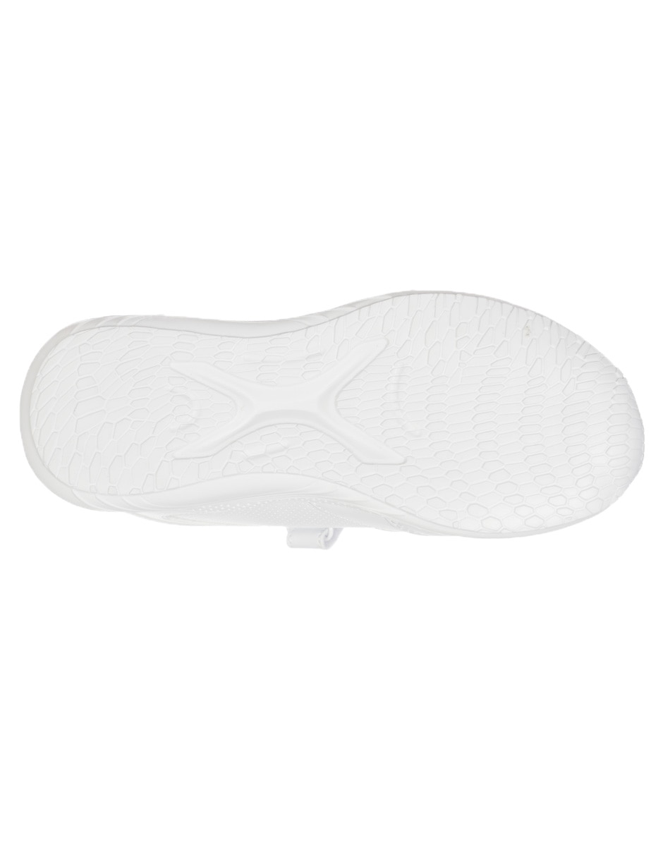 Tenis unisex 6