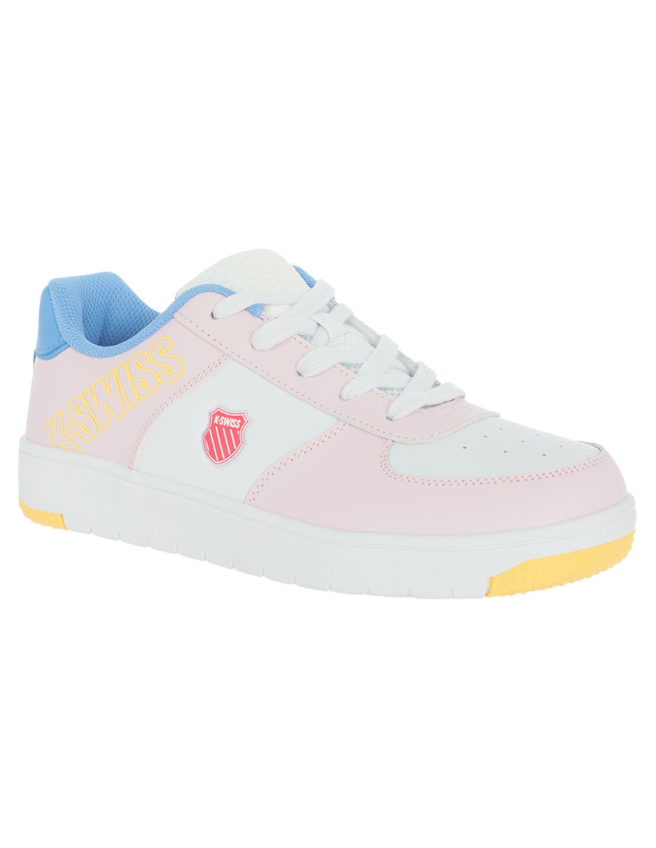 Tenis de niña Tenis de niña