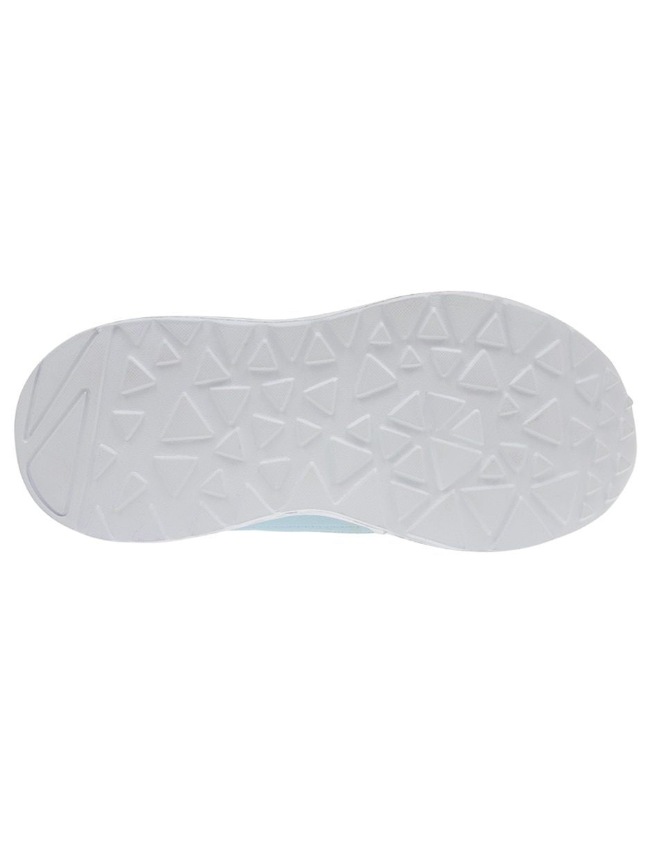 Tenis unisex 6