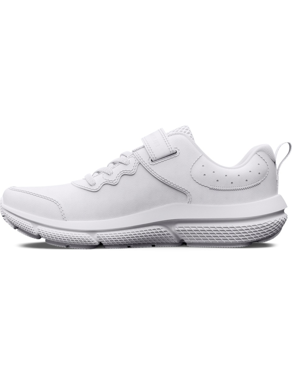 Tenis de niño para correr 2