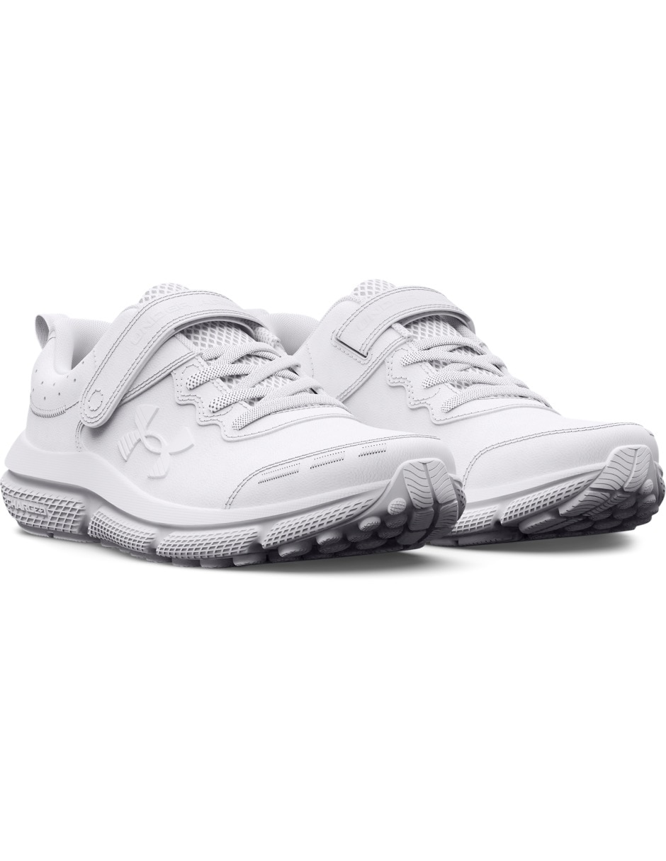 Tenis de niño para correr 3