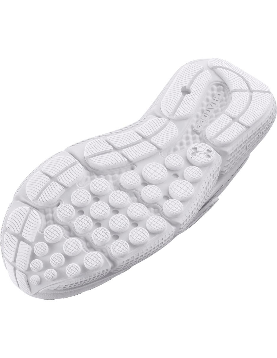 Tenis de niño para correr 4