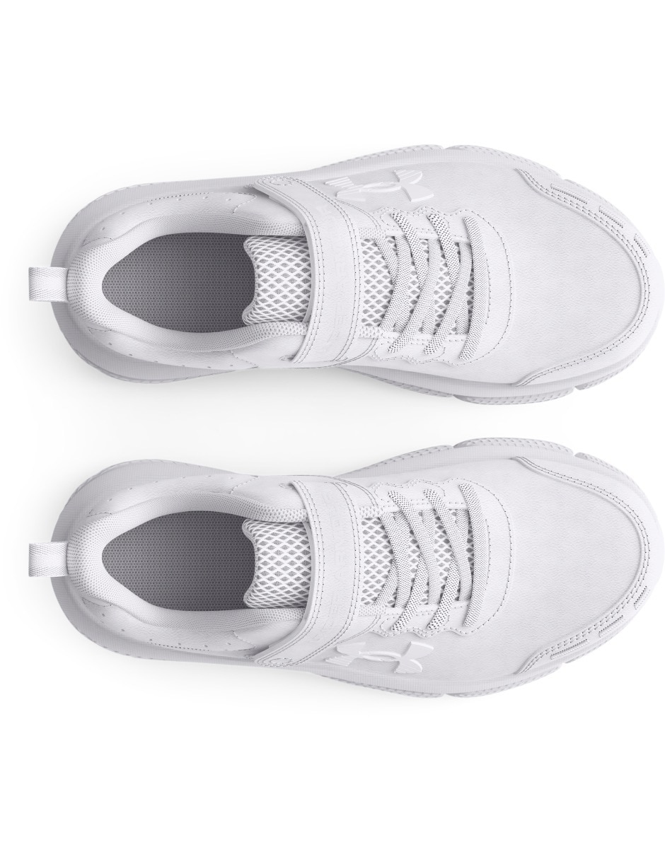 Tenis de niño para correr 5