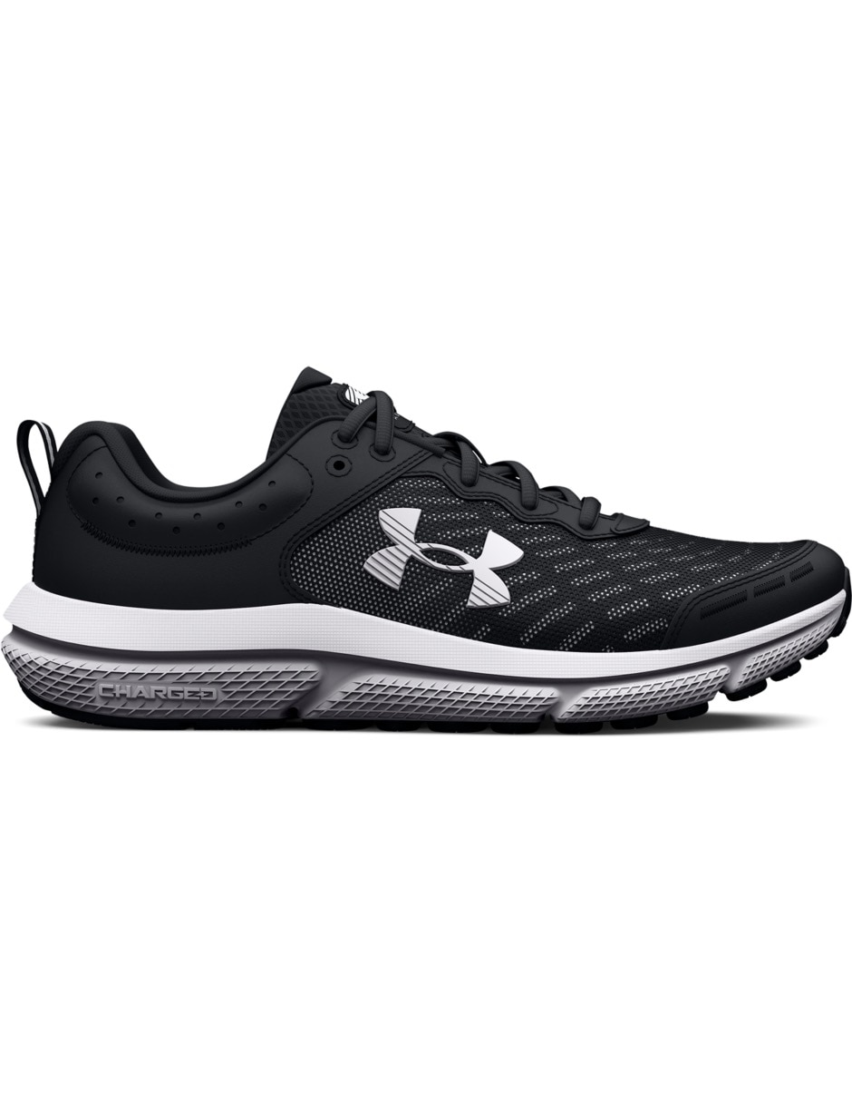 Tenis de niño para correr Tenis de niño para correr