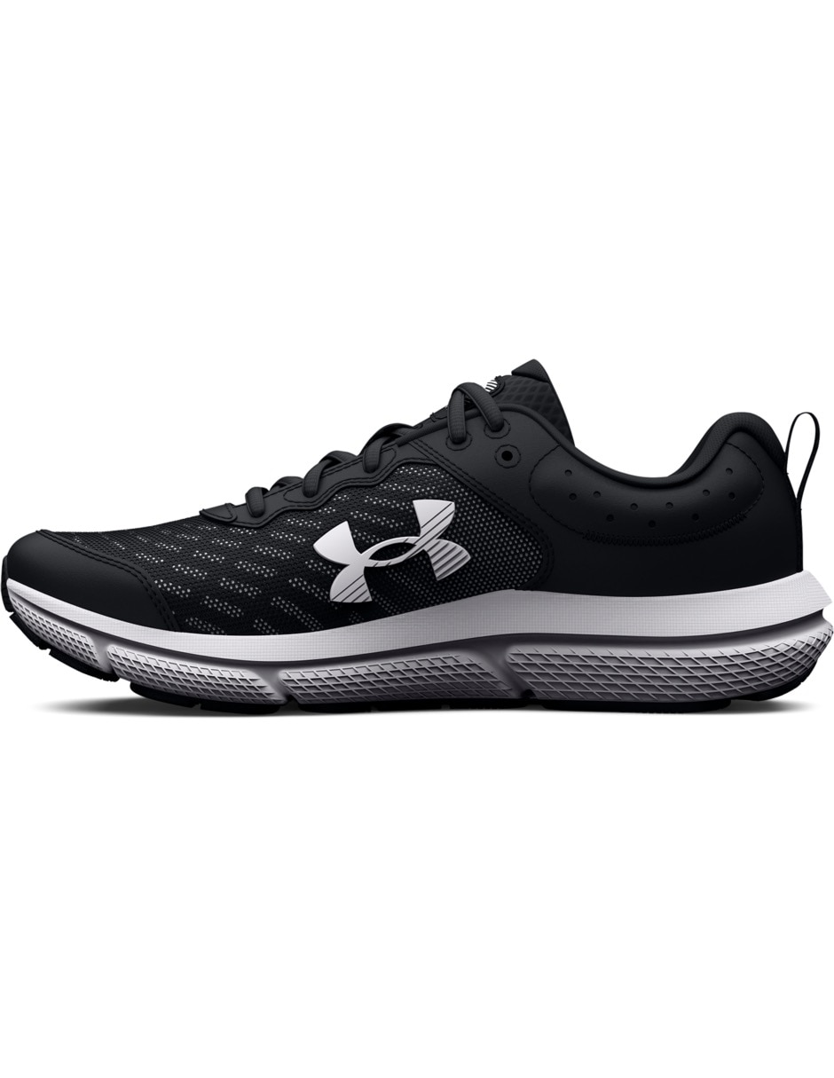 Tenis de niño para correr 2