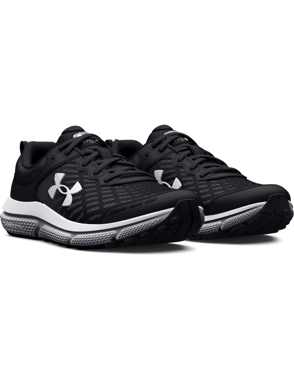 Tenis de niño para correr 3