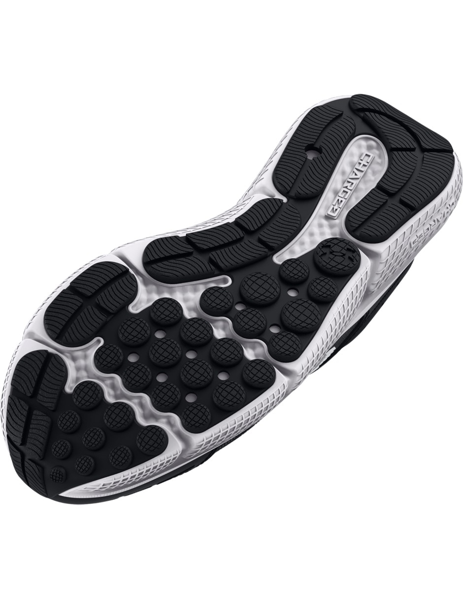 Tenis de niño para correr 4
