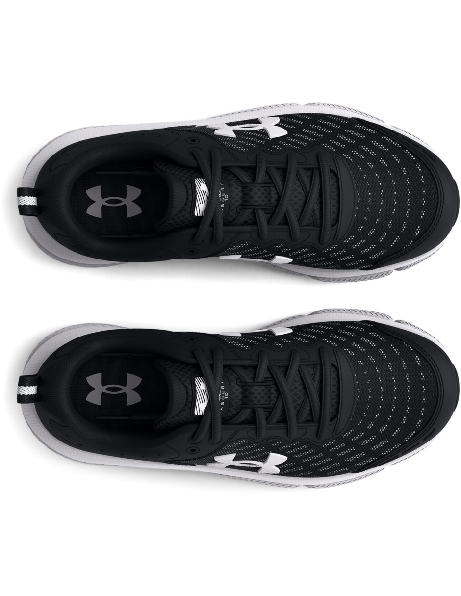 Tenis de niño para correr 5