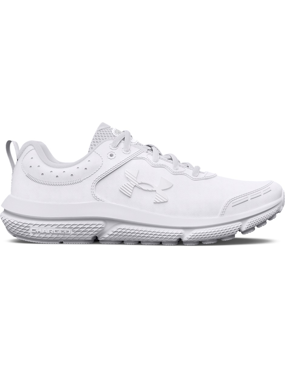 Tenis de niño para correr Tenis de niño para correr