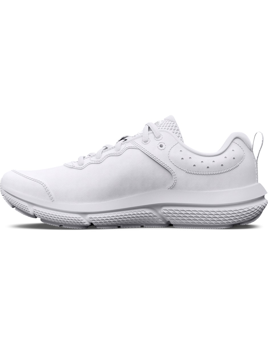Tenis de niño para correr 2