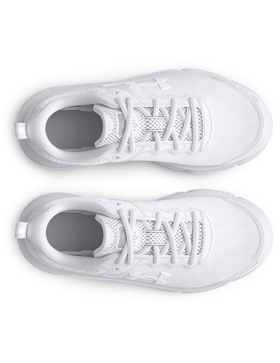 Tenis de niño para correr 5