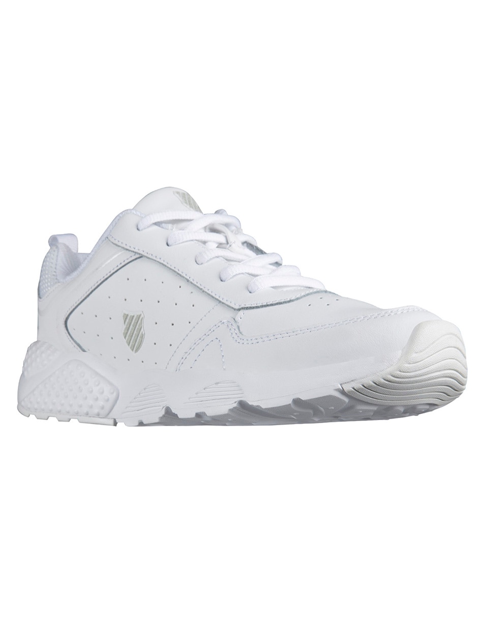Tenis unisex Tenis unisex