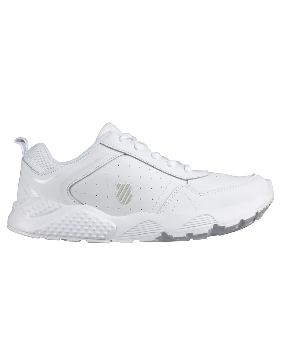 Tenis unisex 2