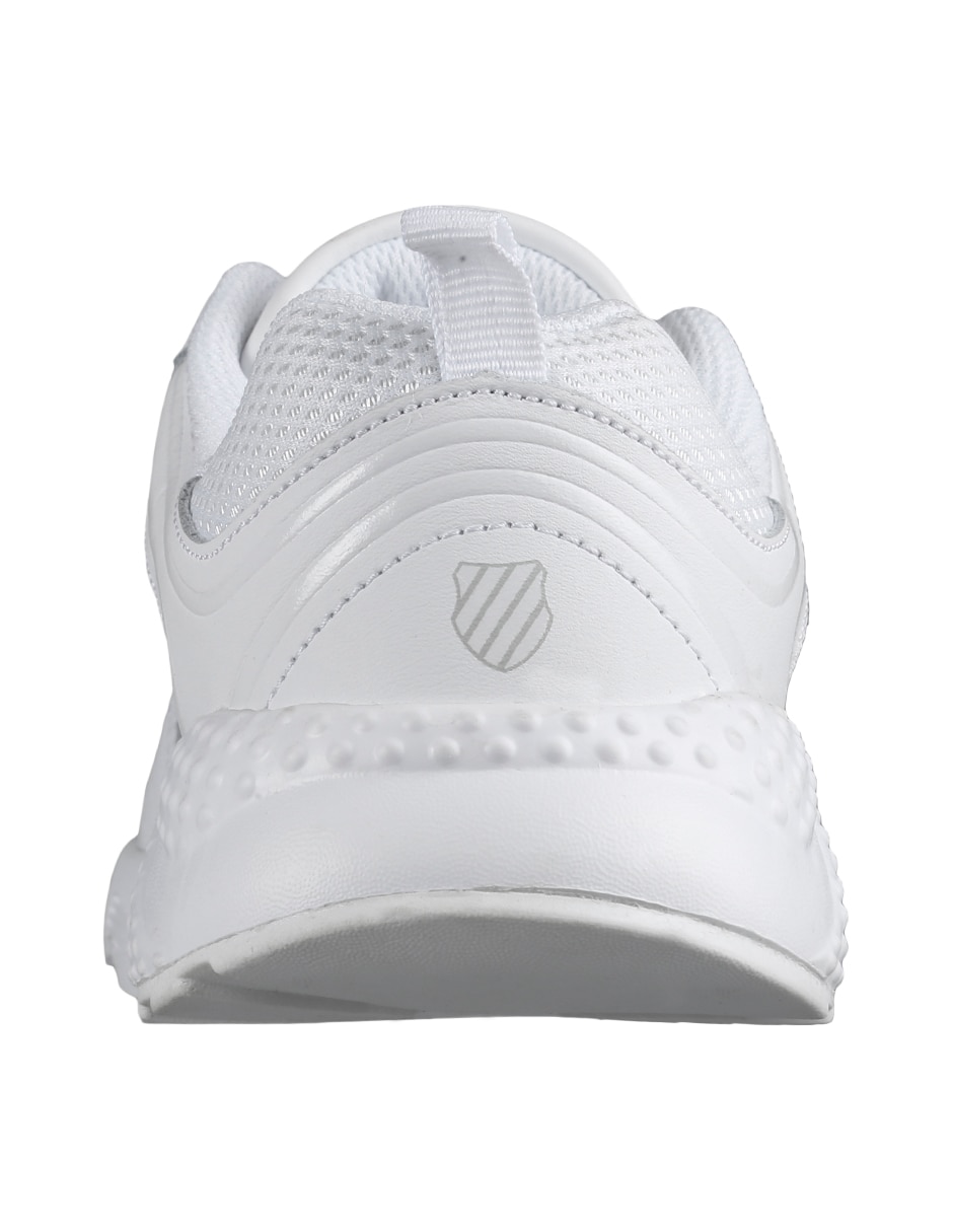 Tenis unisex 3