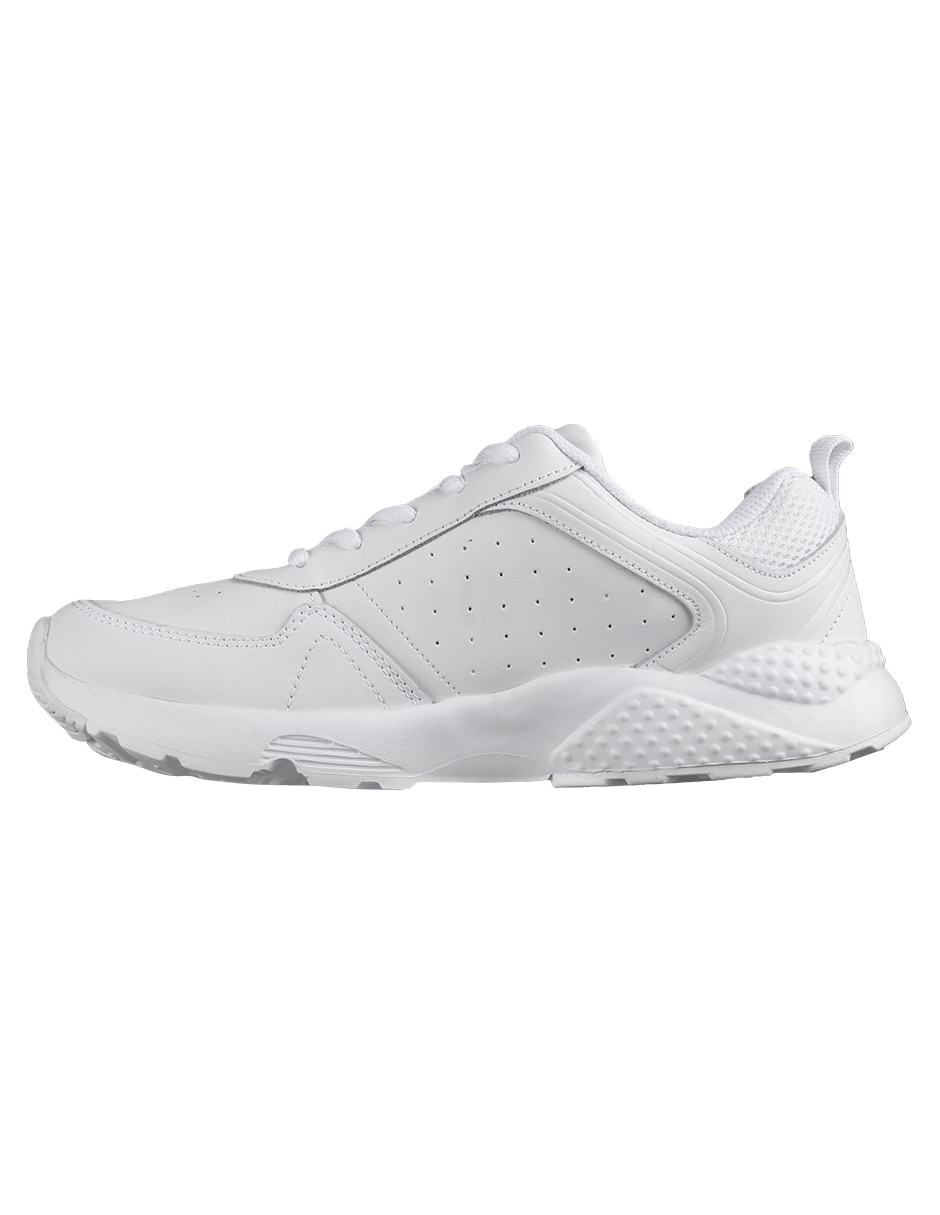 Tenis unisex 4