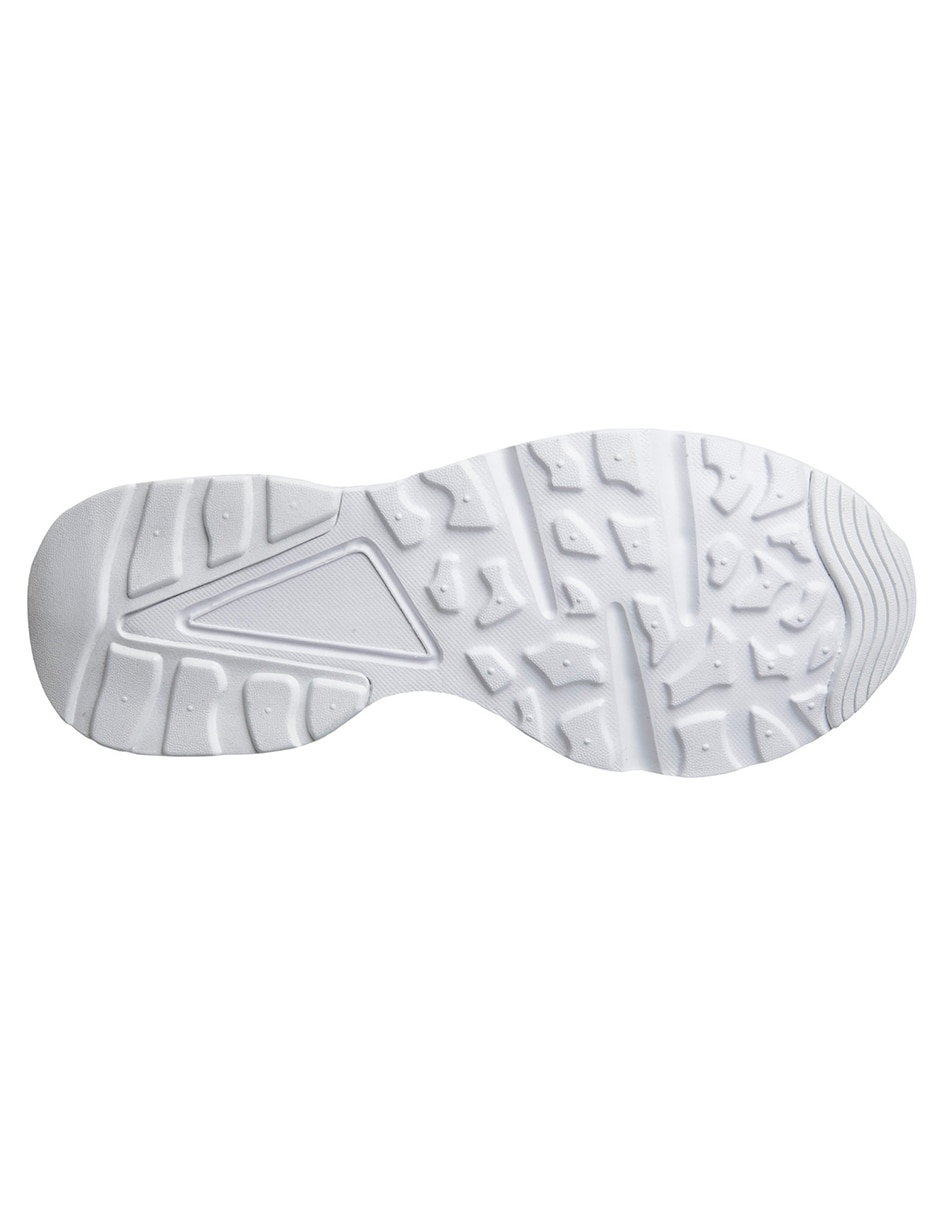 Tenis unisex 6
