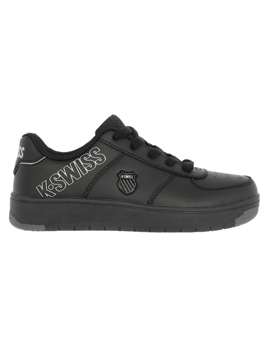 Tenis de niño 2