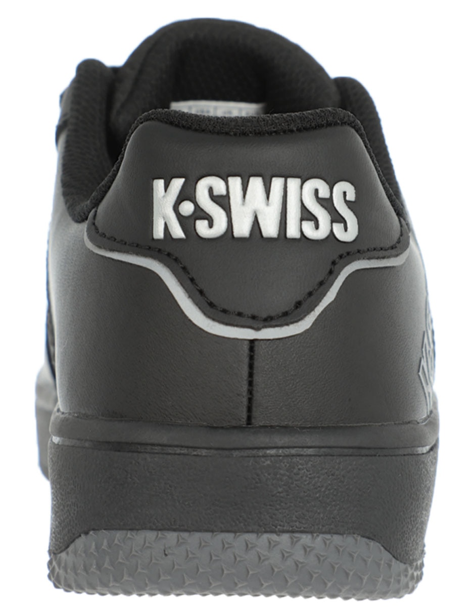 Tenis de niño 3