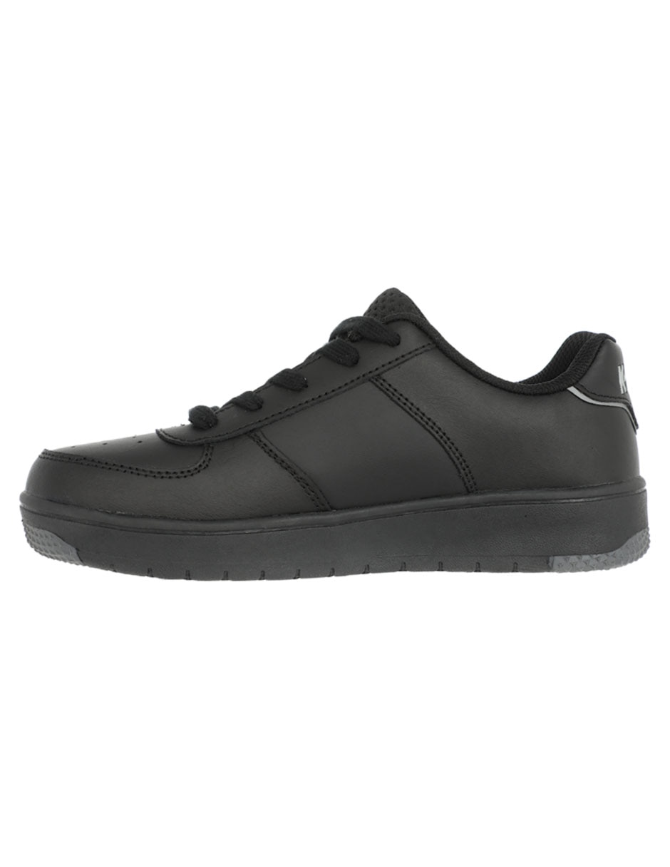 Tenis de niño 4