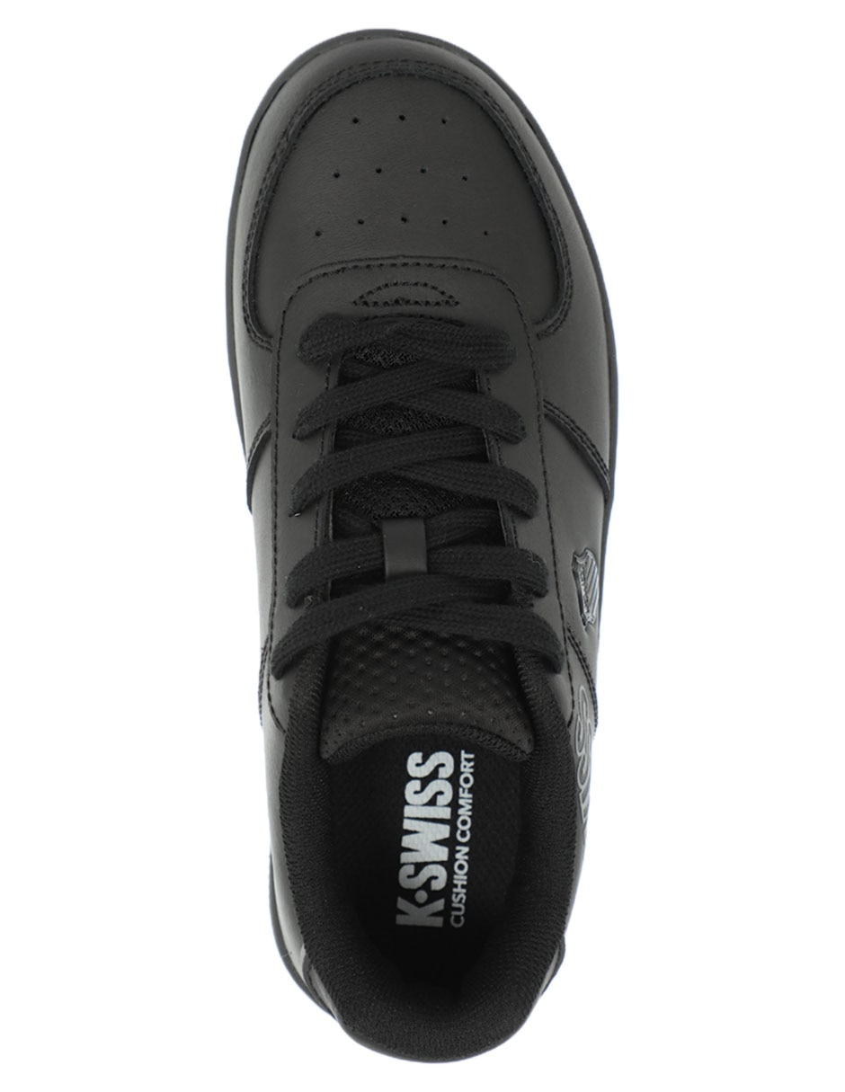 Tenis de niño 5