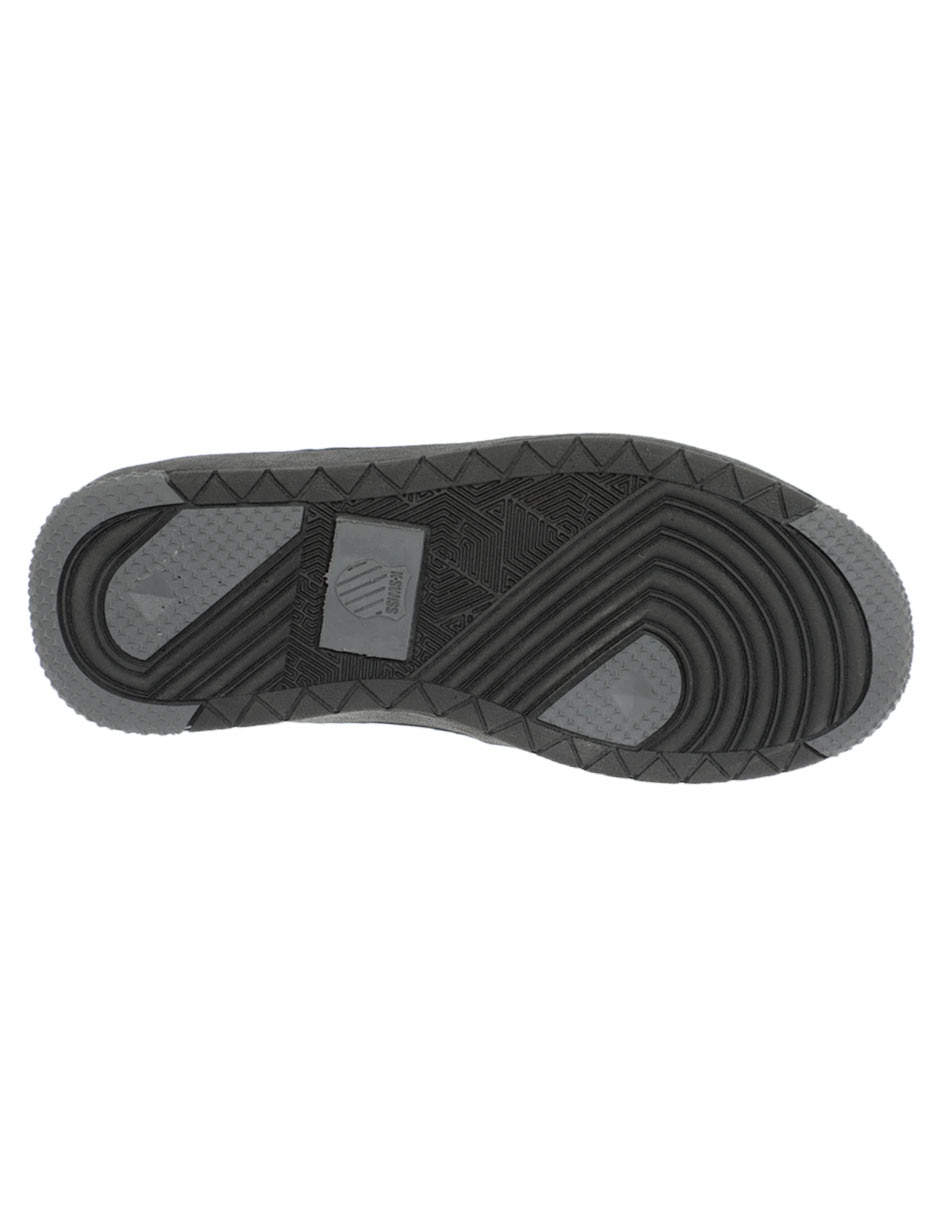 Tenis de niño 6