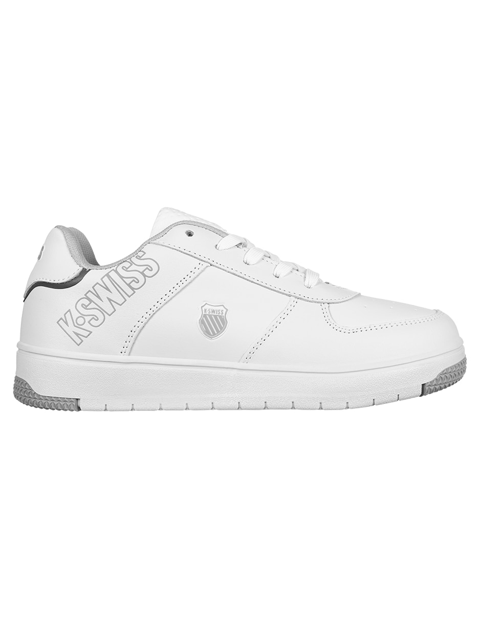 Tenis Sneakers unisex 2
