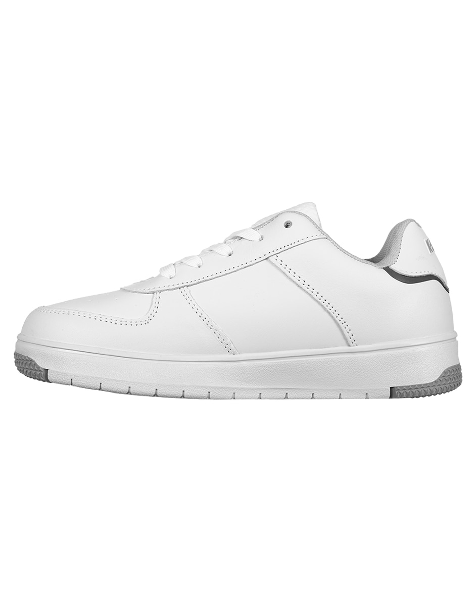 Tenis Sneakers unisex 4