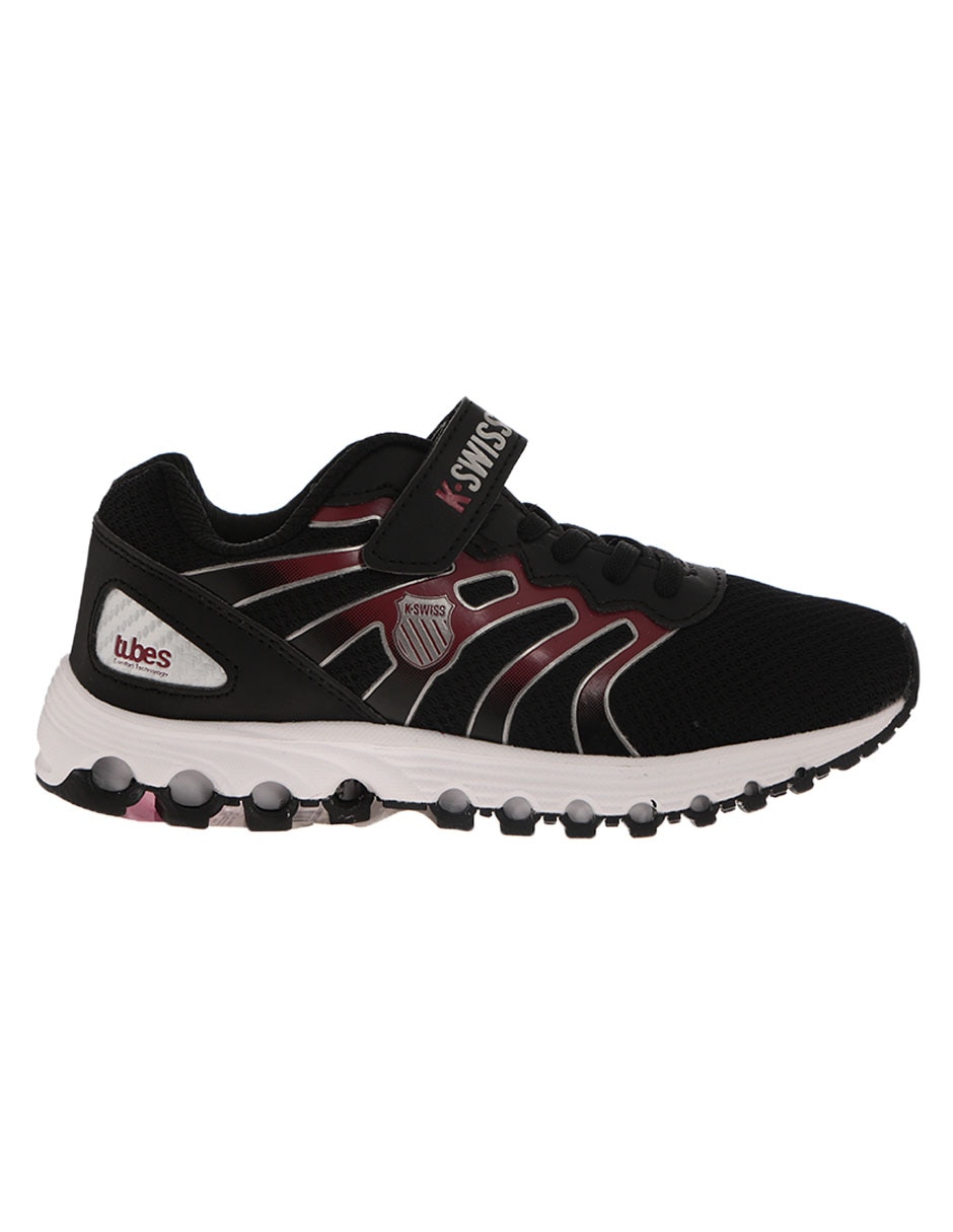 Tenis de niño 2