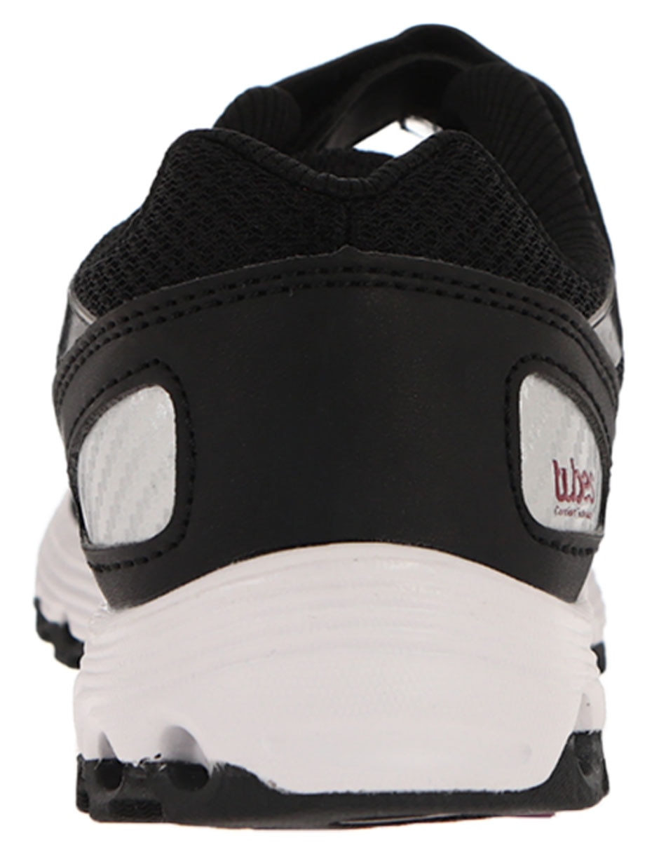Tenis de niño 3