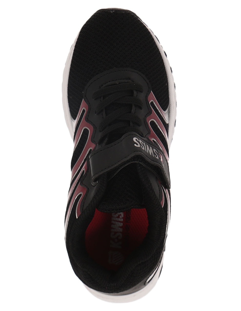 Tenis de niño 5