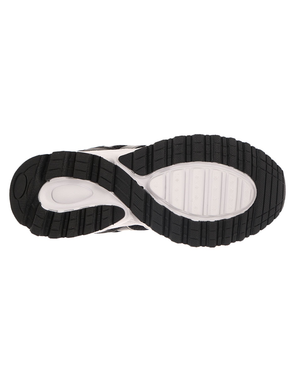 Tenis de niño 6