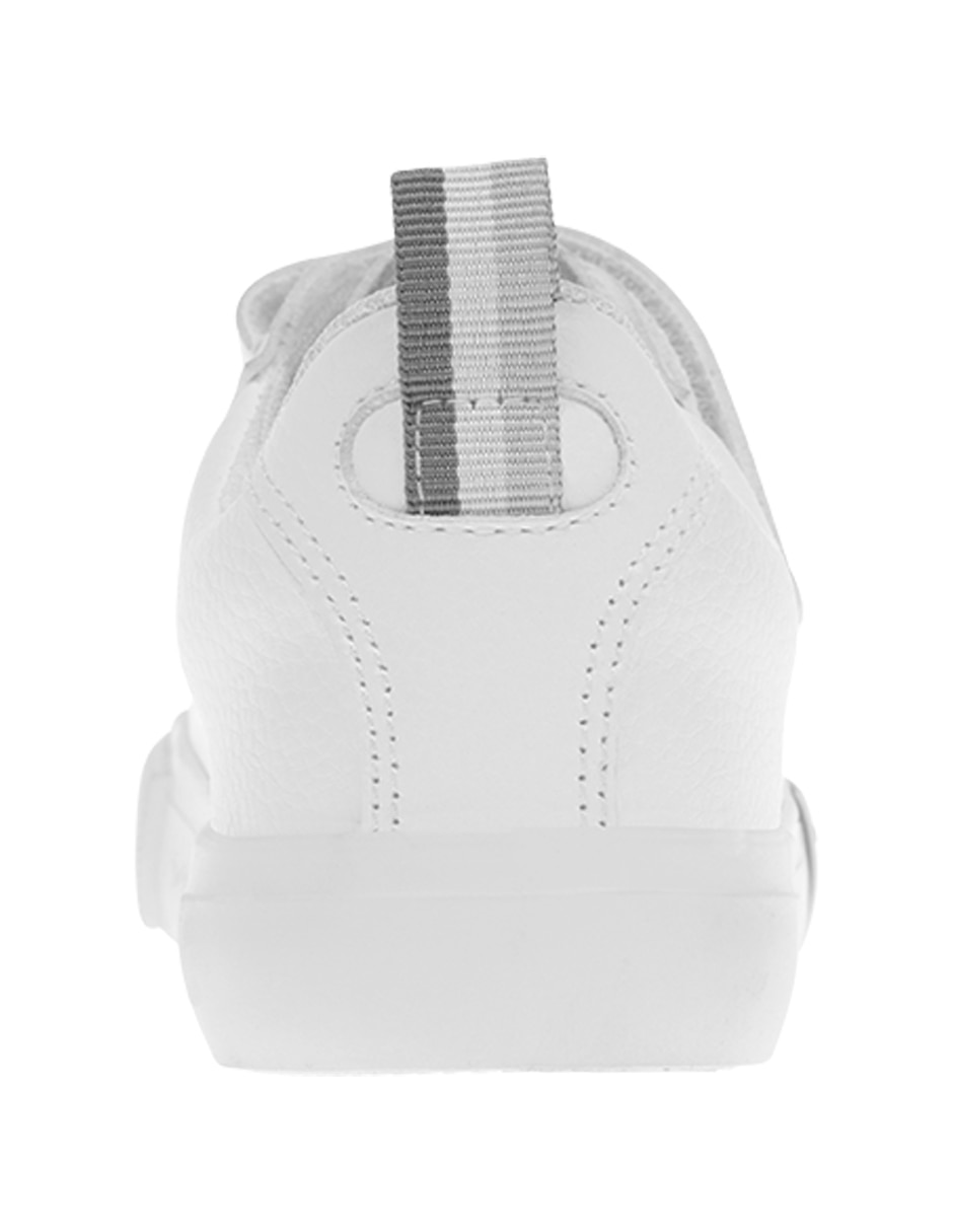 Tenis Sneakers unisex 3
