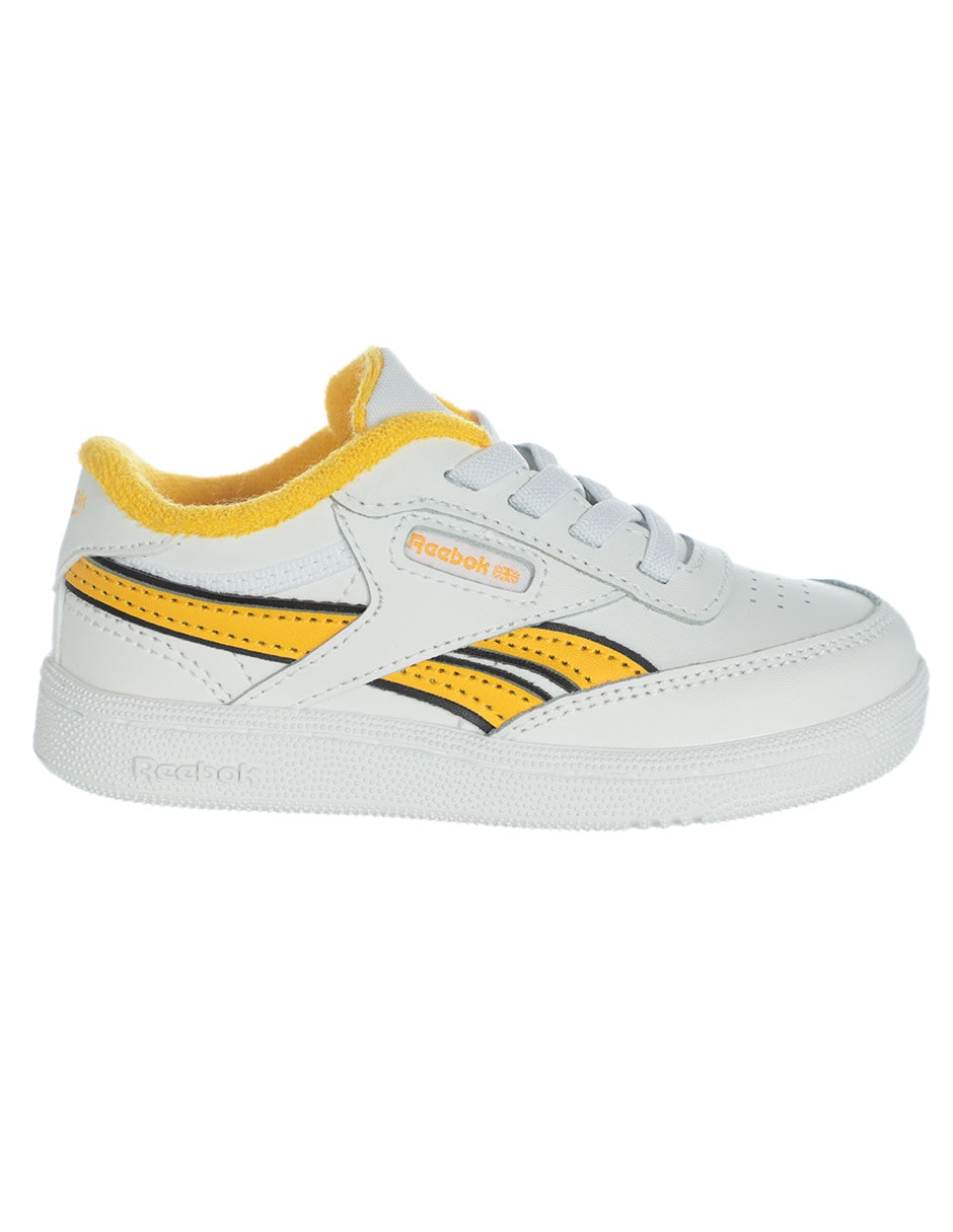 Tenis Club C Revenge unisex para entrenamiento 2