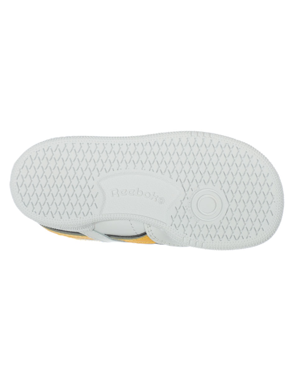 Tenis Club C Revenge unisex para entrenamiento 6